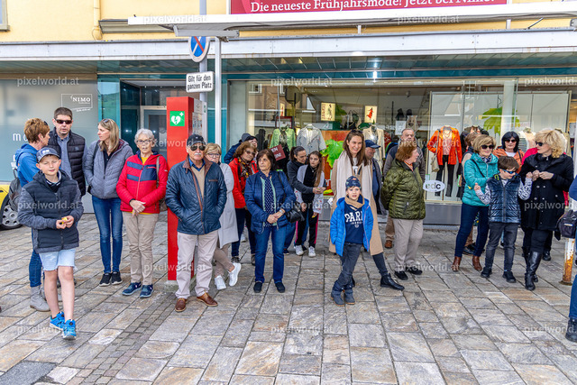 Schlussverlosung Ostergewinnspiel | Bildershop von pixelworld.at - Realisiert mit Pictrs.com