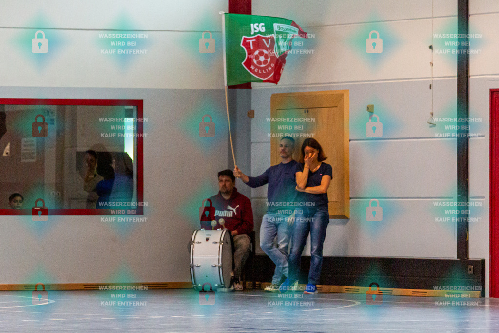 _HP_7994_3000o | HetPix, HetPix Fotodesign, Fotografie, Fotodesign, Webshop, Sportfotografie, Portraitfotografie, Onlineshop, Sportfotografie, Polch, Motorsportfotografie, Eventfotografie