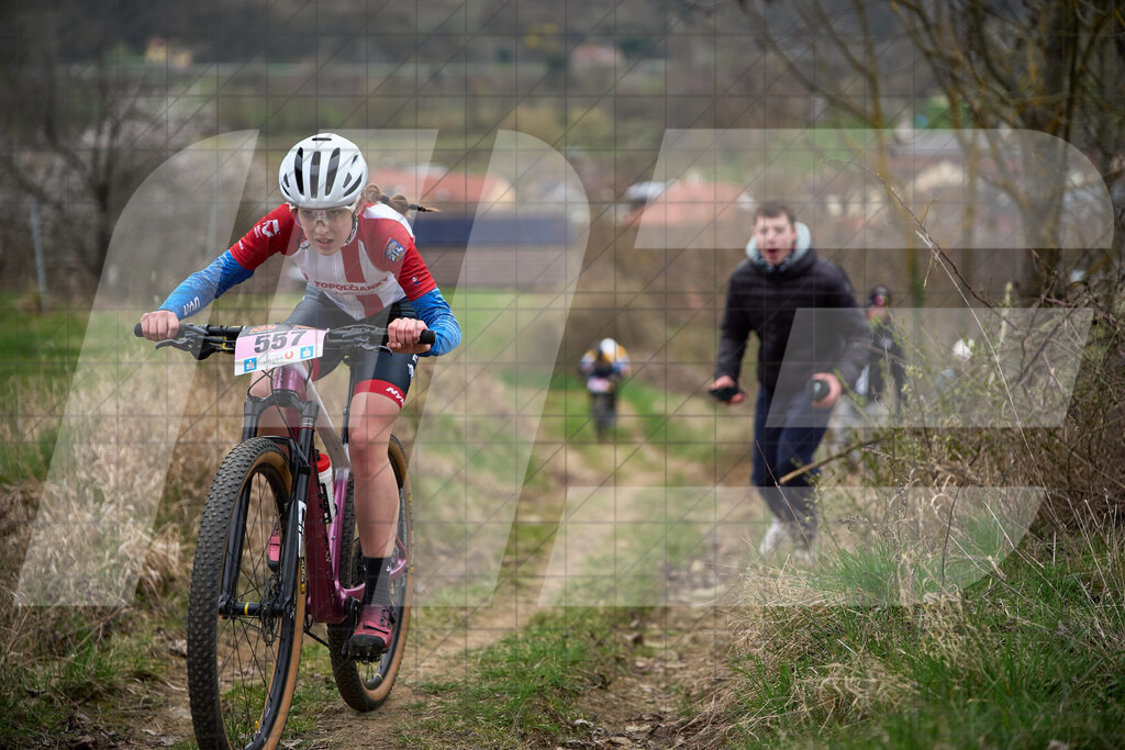 34. KTM Kamptal Trophy  | ZÖBING, Österreich – 2026-03-28: 34. KTM Kamptal TrophyFoto: © 2026 Martin Bihounek - MB Creative e.U.