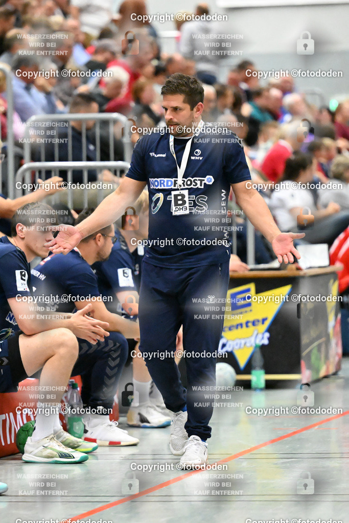 DSC_2095 | fotododen.de präsentiert ein umfangreiches Sportfoto Archiv mit Aufnahmen aus verschiedenen Sportarten im Raum Ostfriesland.