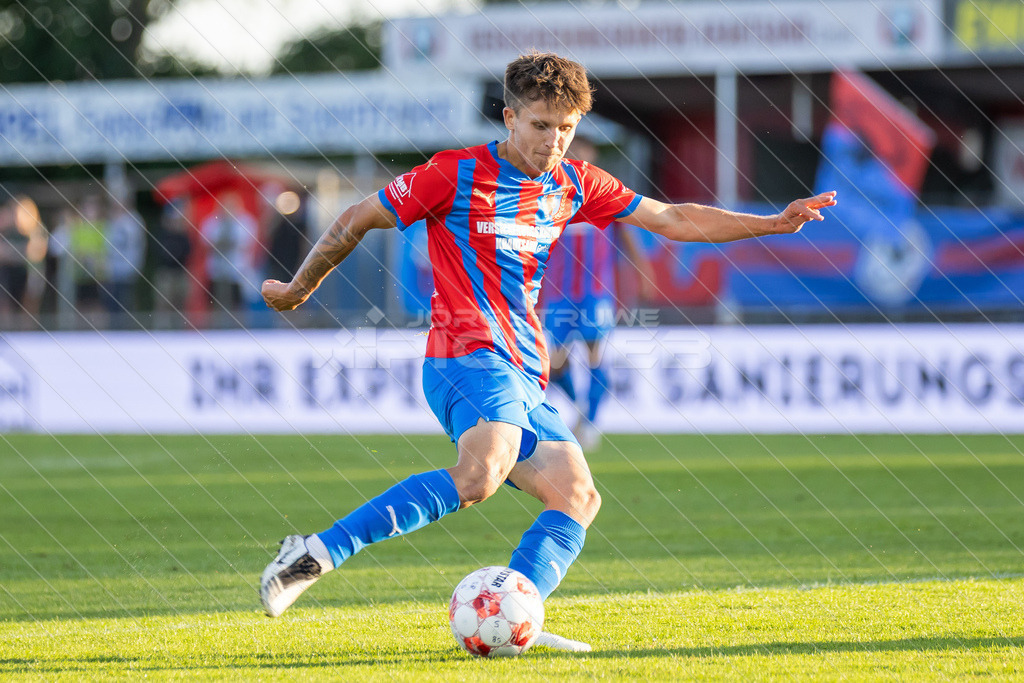20260812_Picselweb-Fotografie_1R3_0586 | Dein Fotograf aus dem Landkreis Stade für Sport und Events - Realisiert mit Pictrs.com