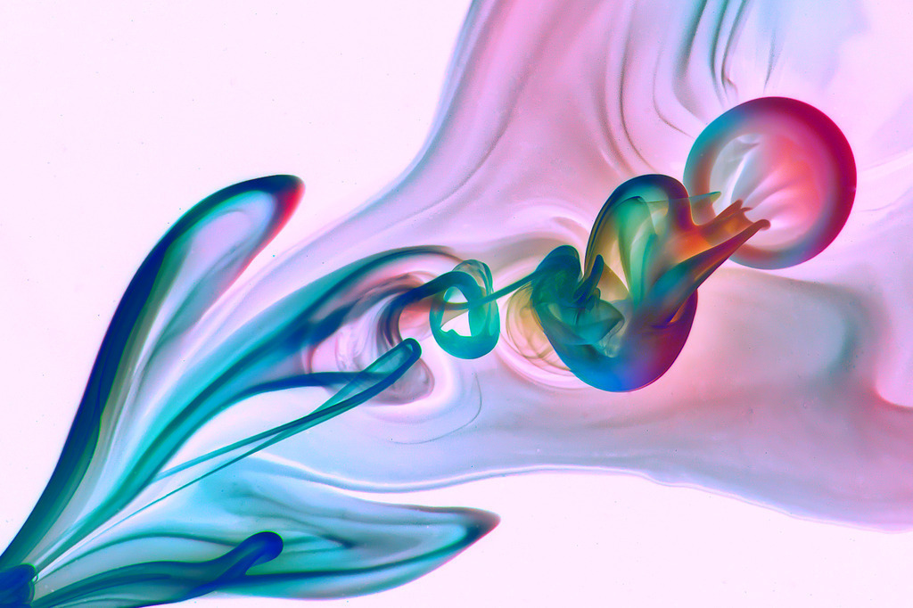 Milch-01 | In diesem Shop werden vorwiegend künstlerisch hochstehende Aufnahmen aus dem Bereich der Naturfotografie zum Verkauf angeboten. - In this store mainly artistic high quality shots from the field of nature photography are offered for sale. - Realisiert mit Pictrs.com