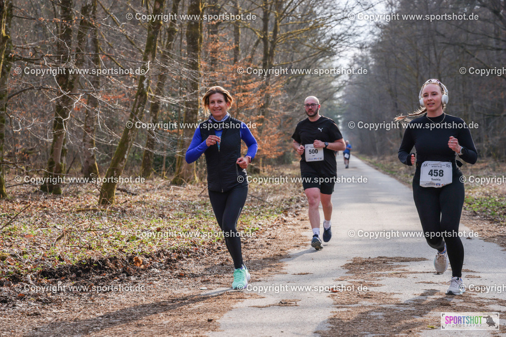007A5869 | Forstenrieder Volkslauf 2026 #forstenriedervolkslauf #volkslauf #forstenried #forstenriedersc #yourpictrs #sportshot_your_pictrs
