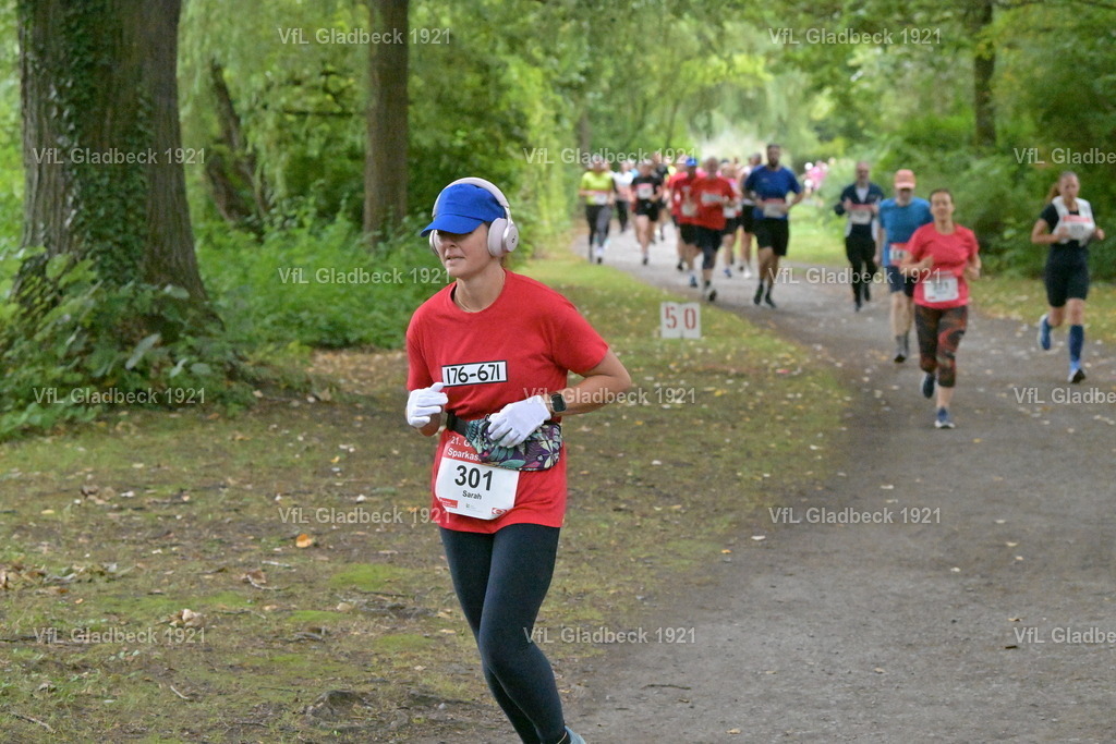 2026-08-23_Sparkassenlauf_5KM_KH_000241 | Die Fotografen - Realisiert mit Pictrs.com