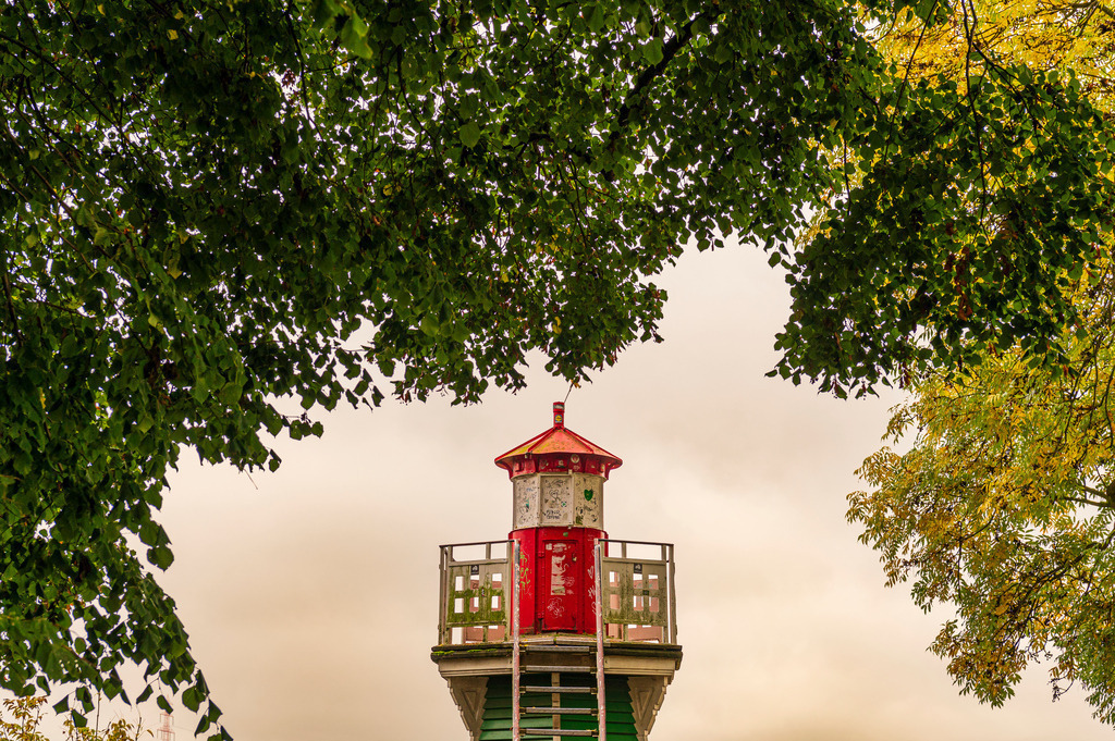 2022_10_31_HAMBURG_MCP5266 | Hochwertig gedruckte Fotografien für die Wand, als Kalender und zum Verschenken. Hamburg & Norddeutschland und überall wo ich mit der Kamera unterwegs war.