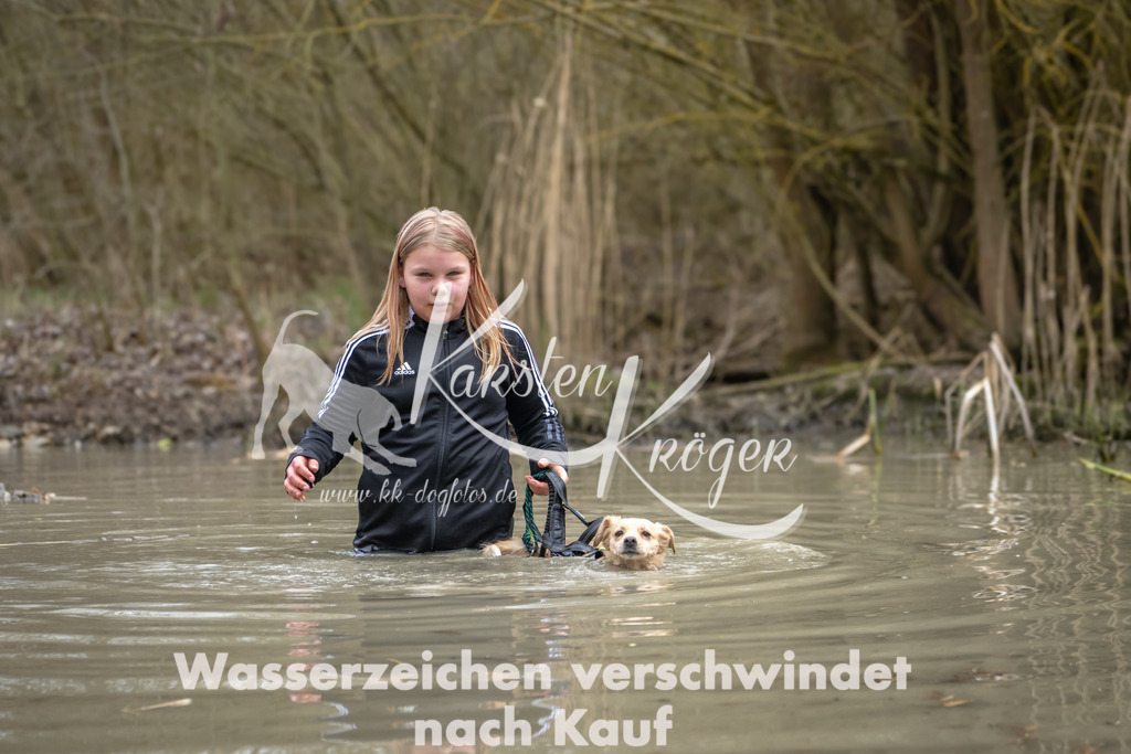 1455_ZZ91089 | kk-dogfotos