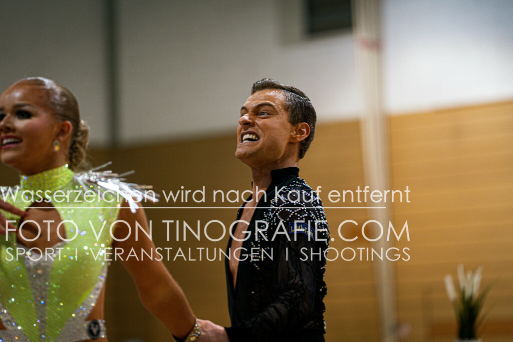 2_BuLi_LaFo_TCL-25 | (c) TINOGRAFIE.COM