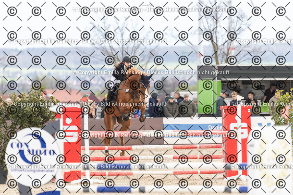 CL5A7847 | Emilia Reinking Fotografie - Realisiert mit Pictrs.com