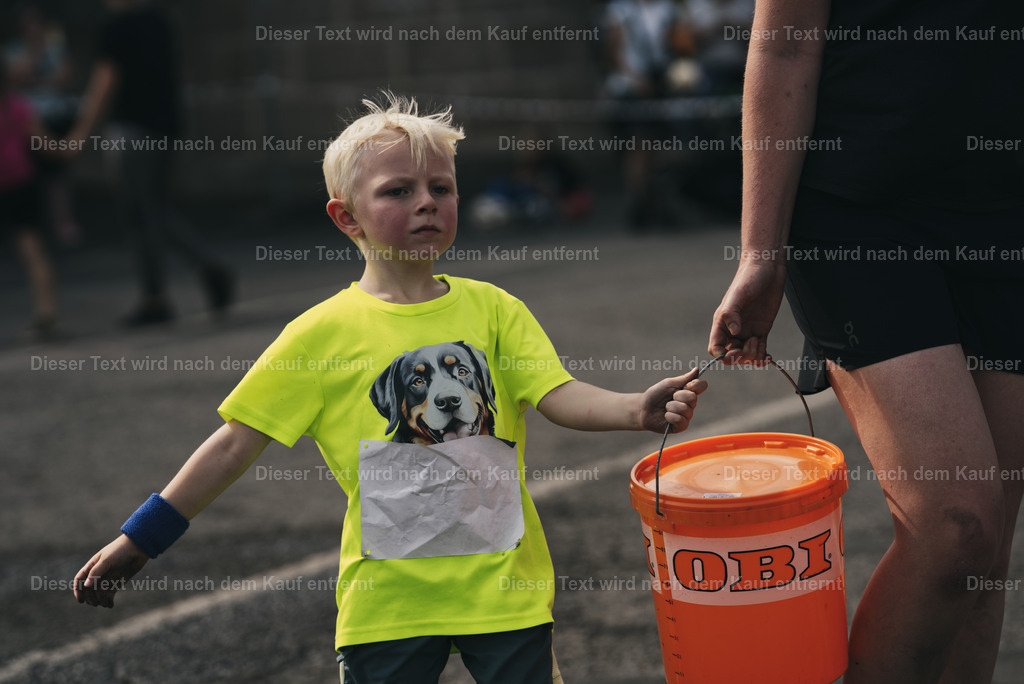 rocktherace_kt_2026_09_24-319 | Shop für Fotos von Sportevents z.B. Obstacle Course Racing, OCR, Triathlon, Trail Run und MTB - Realisiert mit Pictrs.com