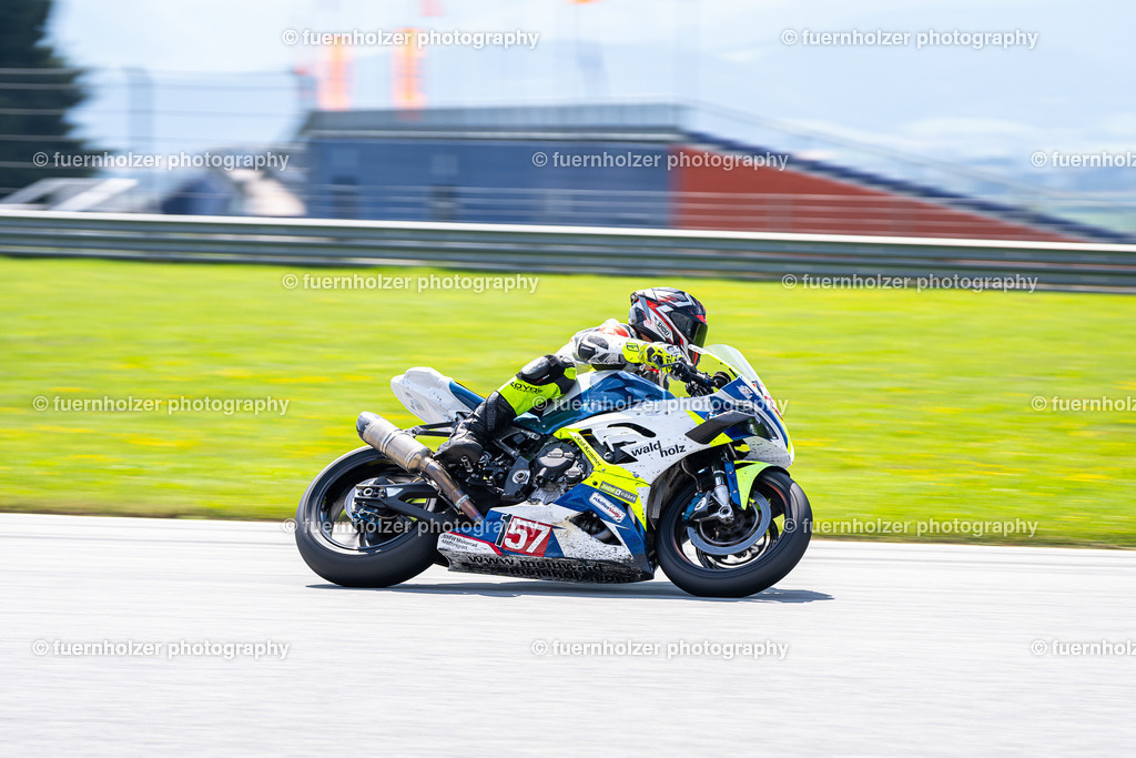 fuernholzer_G7_240727-C1-723 | Racing Days 2024 - 21. Rupert Hollaus Rennen - Red Bull RIng