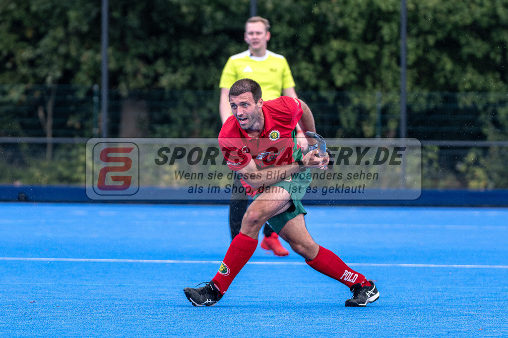 SM_20250913-D85_3187 | Hinrunde (M) HPC - TSV Mannheim / 6:4 n.P. (3:3)