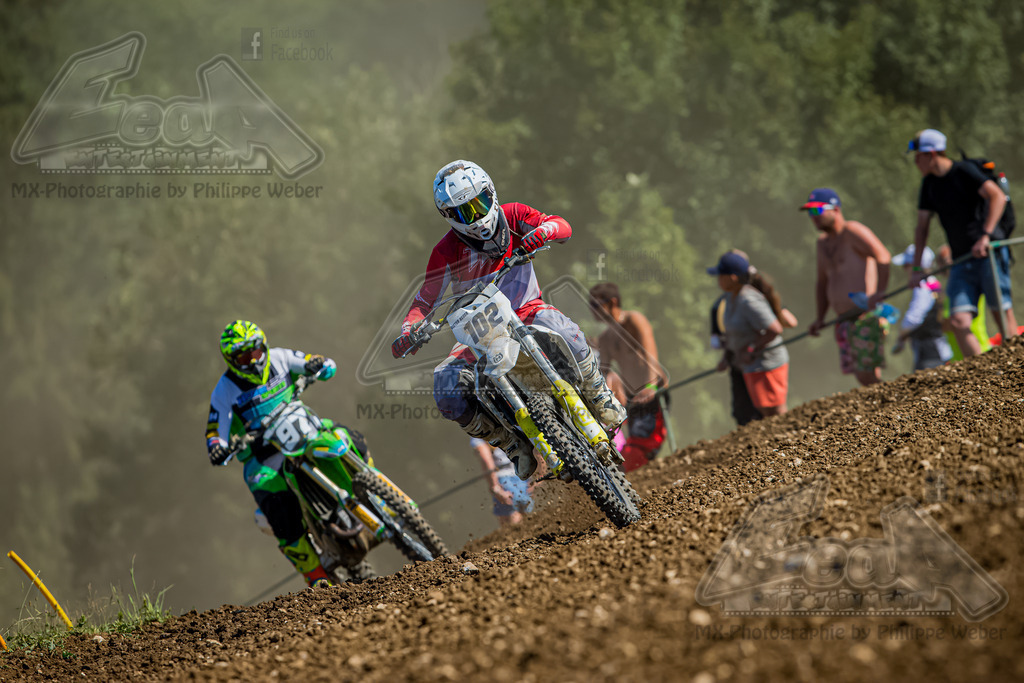 B23T3993 | EeaA-Entertainment fotografiert für den SAM - Schweizerischer Auto- und Motorradfahrer-Verband und das Motor Journal in der Sparte Motocross, MX Photographie, Schweiz, SAM, MXRS, Swiss MX Network, Motocross Fotografie, MX Fotografie, Fotograf, Photographi