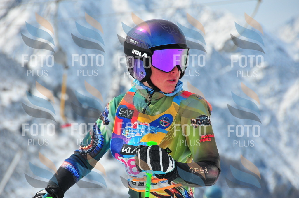 DSC_6422 | holidayphoto