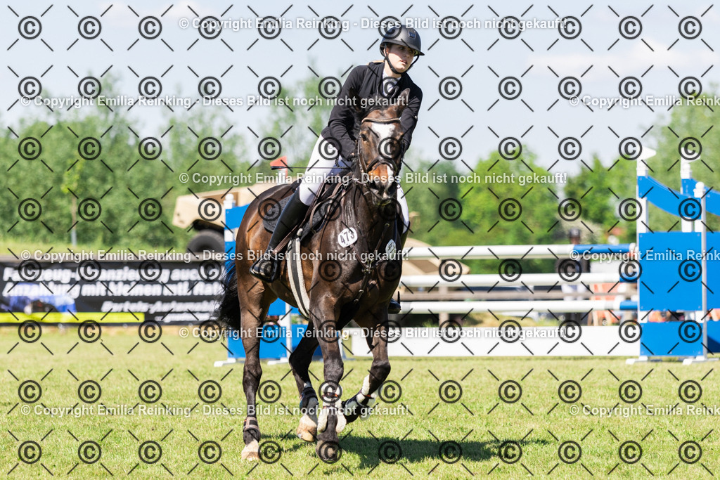 CL5A8635 | Emilia Reinking Fotografie - Realisiert mit Pictrs.com