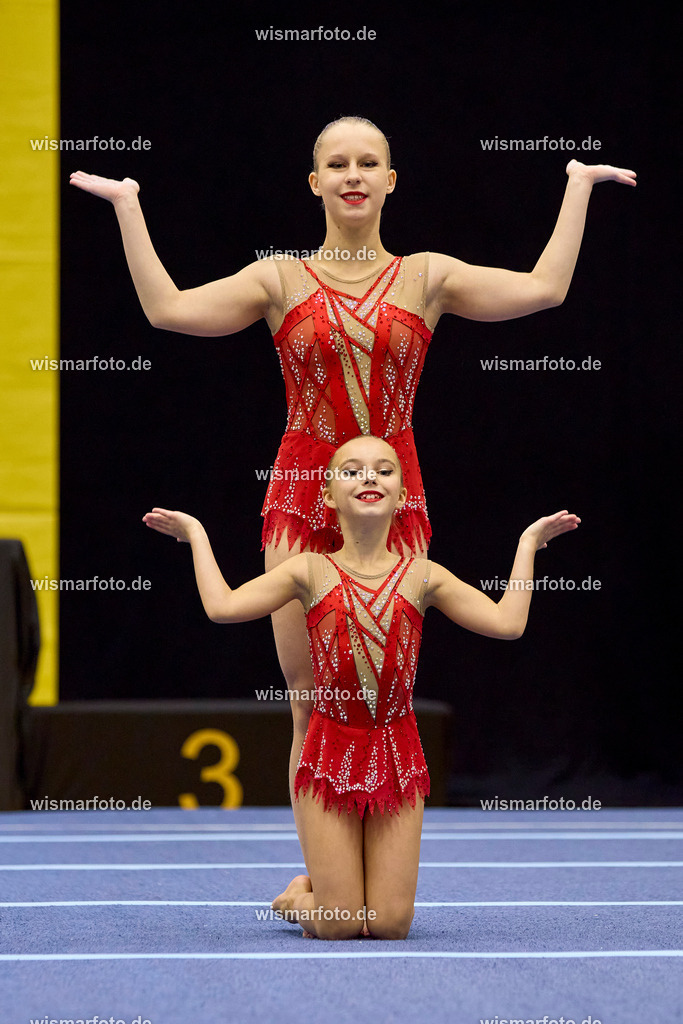 251101_dbe_359 | wismarfoto.de - Realisiert mit Pictrs.com