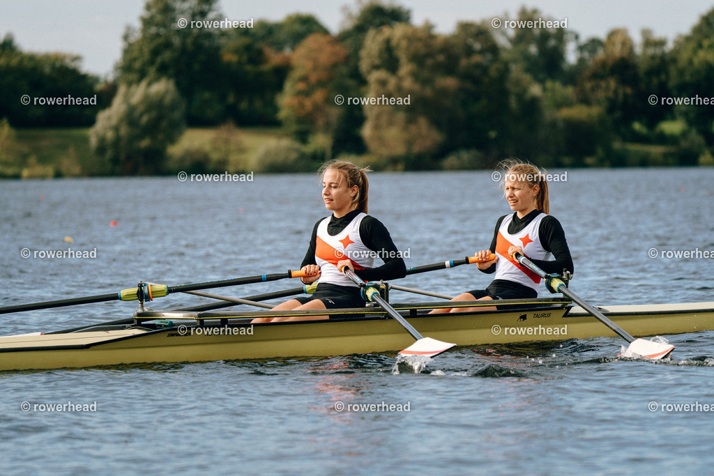 20241006_rowerhead_R022_S0115_DSC07926 | rowerhead - Realisiert mit Pictrs.com