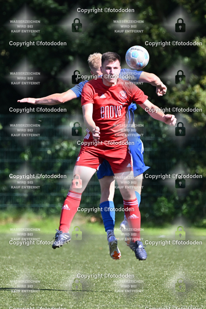DSC_7404 | fotododen.de präsentiert ein umfangreiches Sportfoto Archiv mit Aufnahmen aus verschiedenen Sportarten im Raum Ostfriesland.