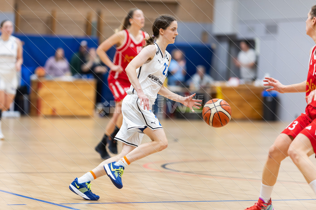 20251207_Picselweb-Fotografie_2R3_2269 | Dein Fotograf aus dem Landkreis Stade für Sport und Events - Realisiert mit Pictrs.com