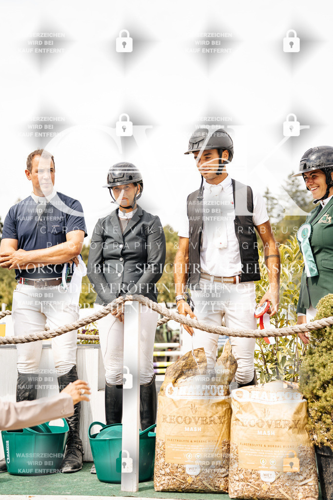 CK703758 | Turnierfotografie Pferdefotografie Trier Rheinland-Pfalz Pferdesport Reitsport Tierfotografie Sportfotografie Pferdevideo Pferdevideografie Equestrianvideography equestrianphotography  - Realisiert mit Pictrs.com