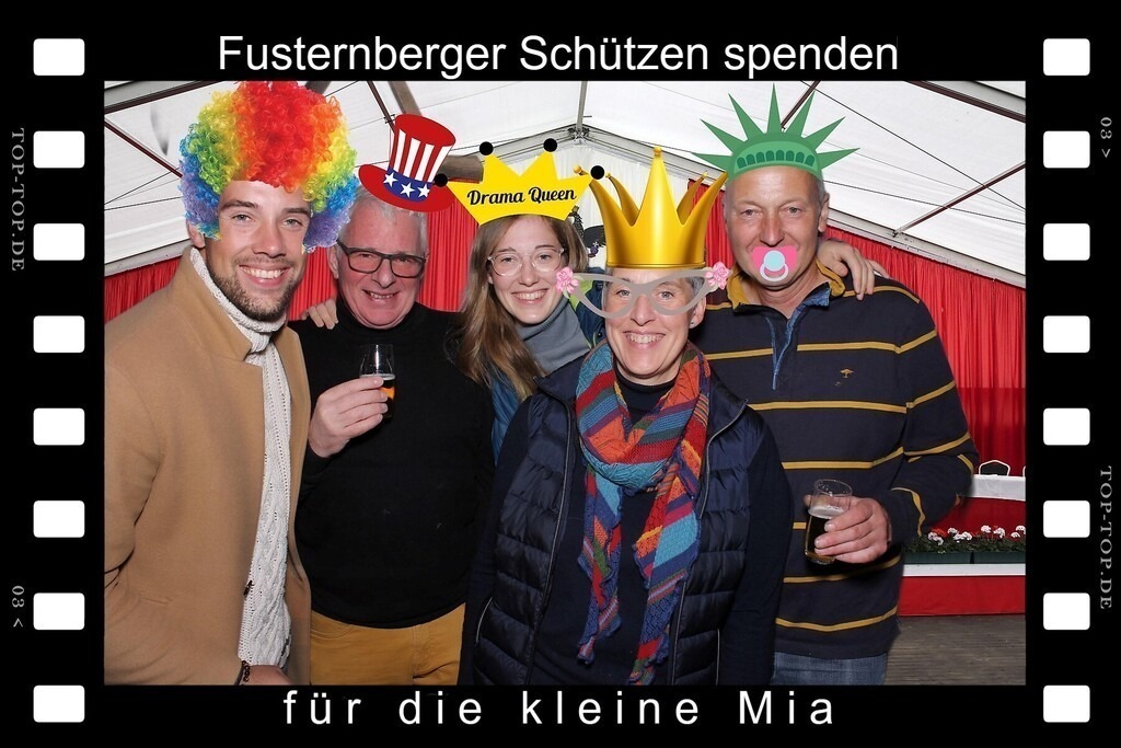 top-top.de 240928-044 | Foto, Video, Fotografie, Videografie, Fotobox, DJ, Discjockey, Musik, Musikbox, Veranstaltung, Photobooth, Amazon, Ebay, Buchtipp, Bestseller, Autor, Verlag, Buch, Wesel, Hamminkeln, NRW, Dinslaken, Rees, Drohne, Hochzeit, Party, Fotobox, Wesel, Fotograf