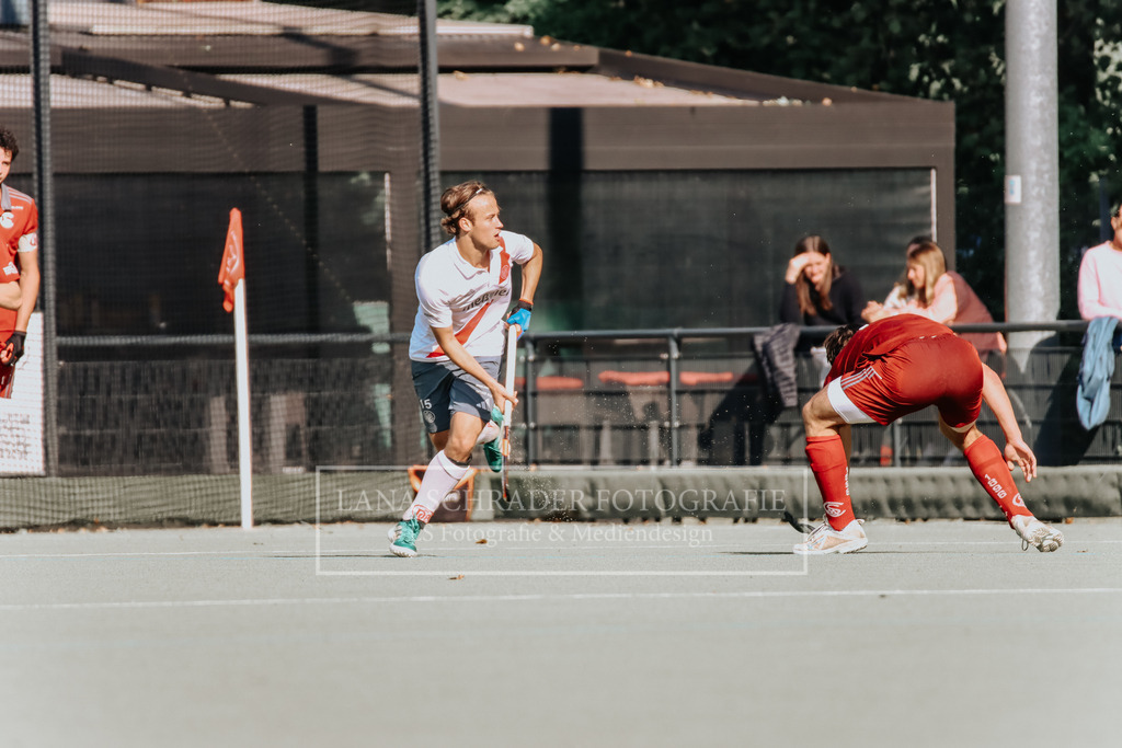 Herren_Bundesliga_04_DCADA-MSC_27.09.25_Hamburg (719 von 1589) | lanaschraderfotografie - Realisiert mit Pictrs.com