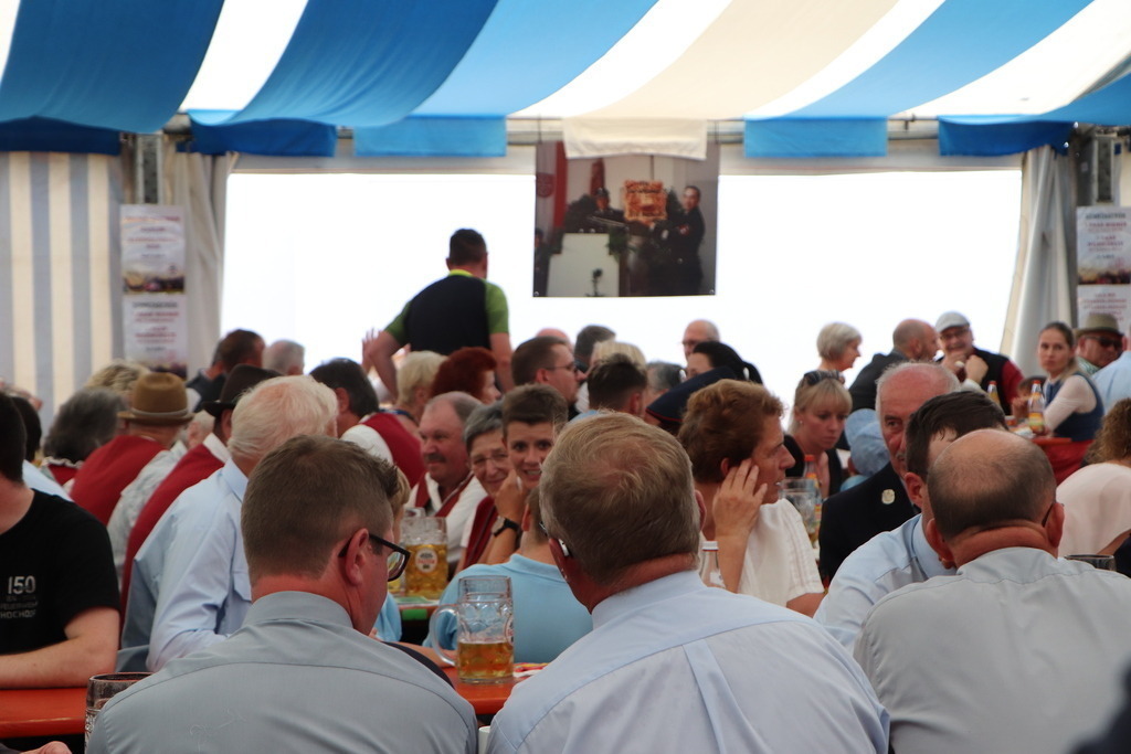 Das_Fest_150_Jahre_FFw_Hochdorf (475) | Professionelle Fotos Ihrer Veranstaltung? Pressebüro Thexterei Downloadbereich!   - Realisiert mit Pictrs.com
