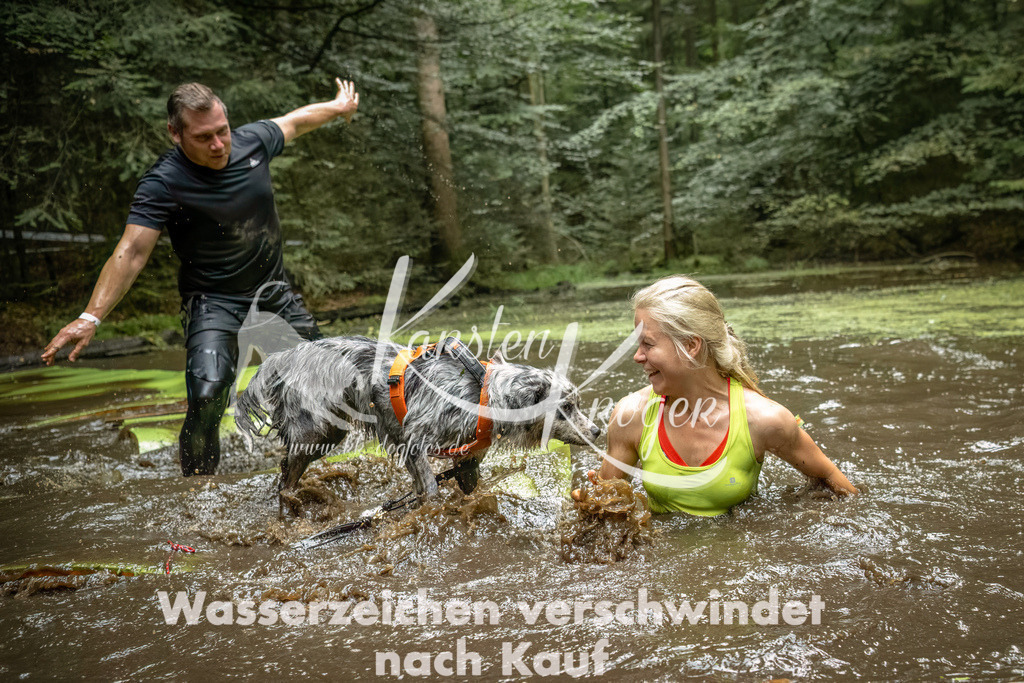 1501_ZZ94415-Bearbeitet | kk-dogfotos