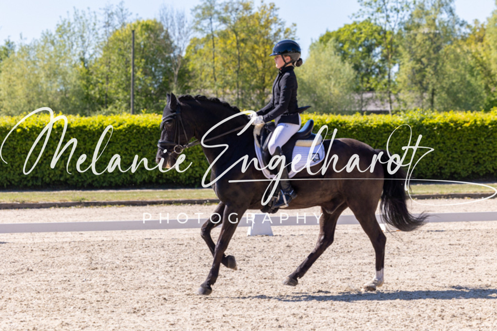 7I8A1439 | melanie-engelhardt-photography - Realisiert mit Pictrs.com