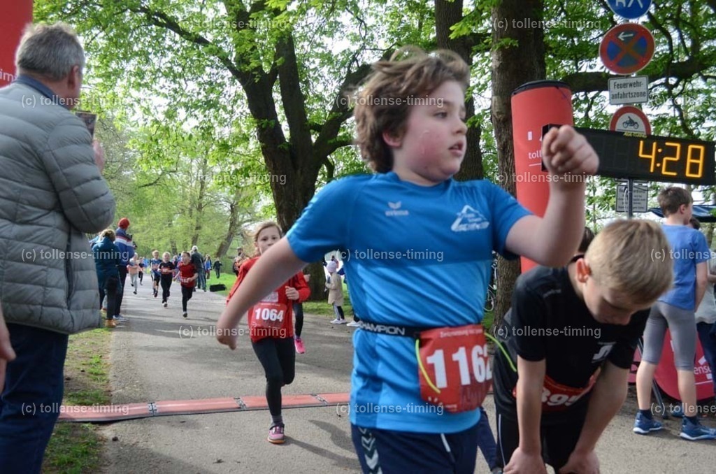 TTT_4979 | Foto | tollense-timing - Realisiert mit Pictrs.com