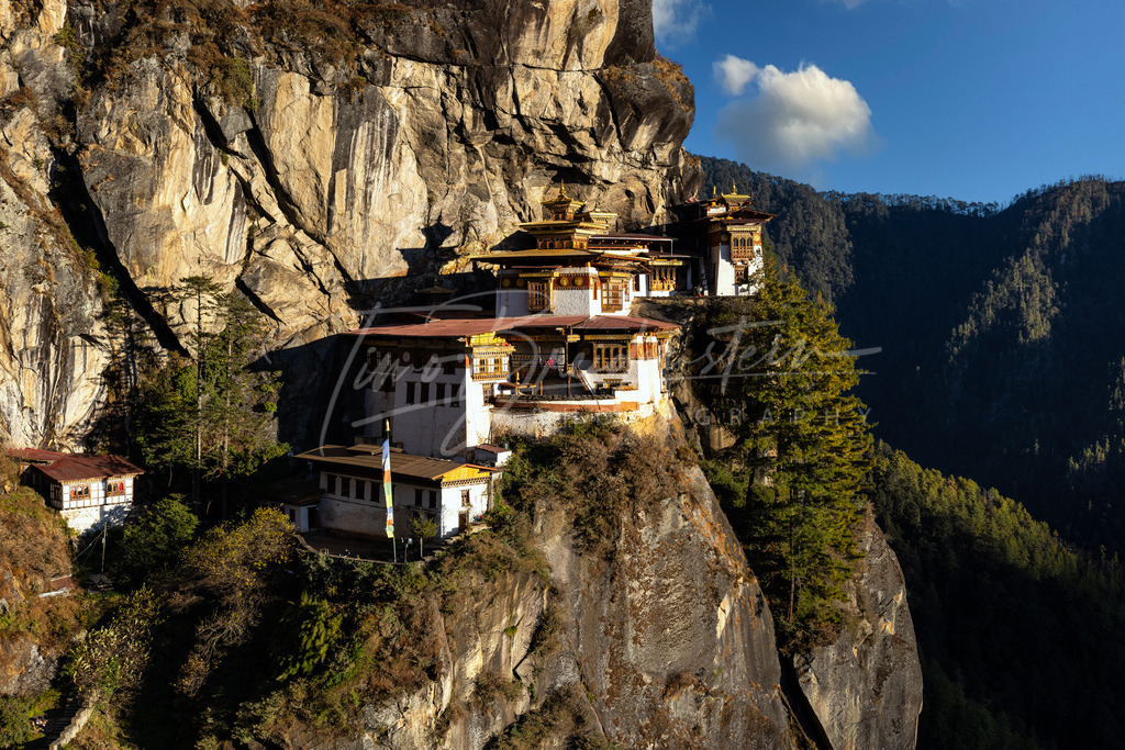 822A7097 Kopie | Buy high-quality aviation and travel photography prints by professional photographer Timo Breidenstein. Authentic images, professionally printed, worldwide shipping. - Realisiert mit Pictrs.com