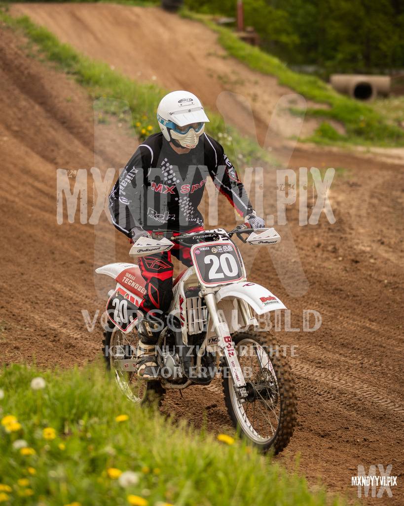 866A5608 | mxndyyvipix