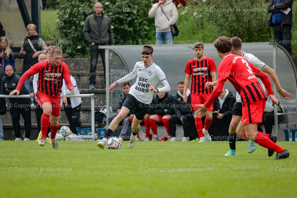 BQ3I6251 | jo-sportfotos