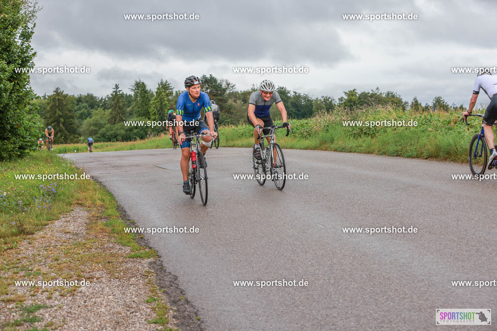 007A8088 | Wörthsee Triathlon                                              #sportshot_your_pictrs                                    #your_pictrs                                                       @Sportshotphotography                                   Photo Credit: www.sportshot.de