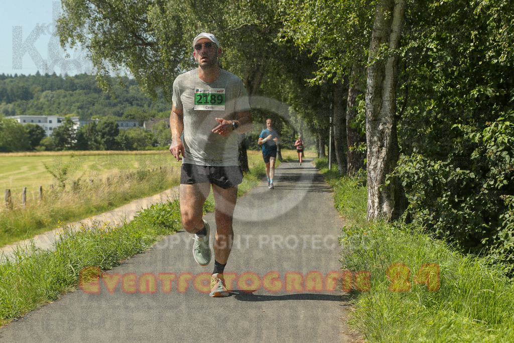 250621_1136_EX2_9339 | Eventfotografie 24Sport- und Eventfotografie