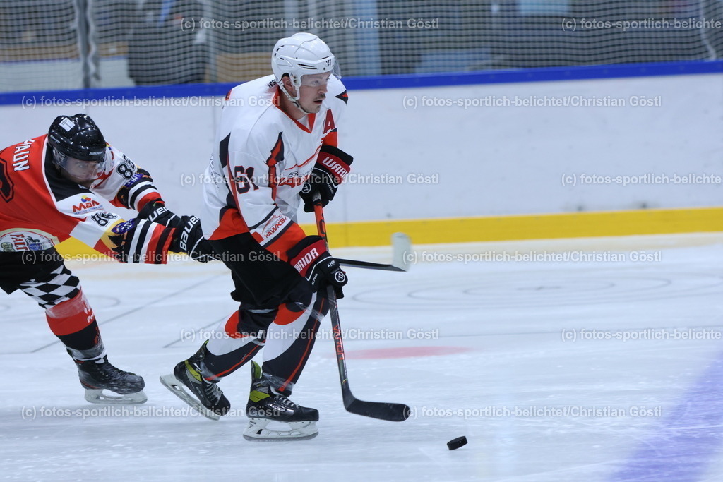 2X5A7564 | fotos-sportlich-belichtet - Realisiert mit Pictrs.com