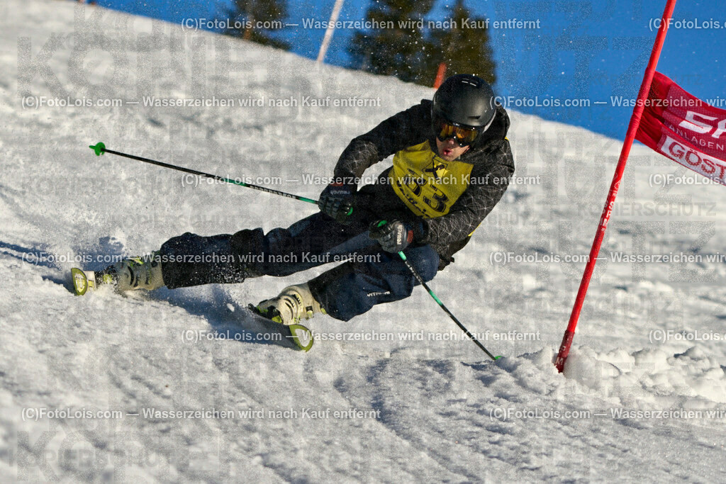 ALP8902_NOe-BetriebsSKI-LM_Loibl Franz Josef | (C)FotoLois.com, Alois Spandl. 51. Niederösterreichische LandesBetriebs-Skimeisterschaften, best of two, Almlift-Piste Hochkar, LSV - Schiclub Göstling-Hochkar, Fr 16. Februar 2024.