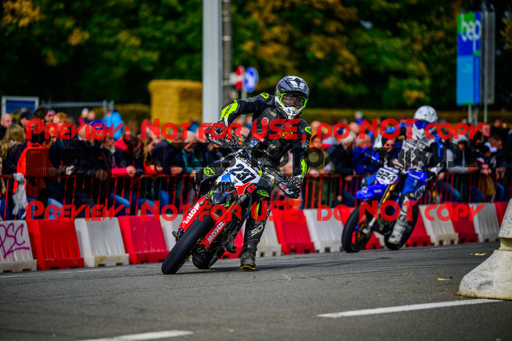 MaZZes_Fotomatrix_20251012_6021986_9568 | SF2