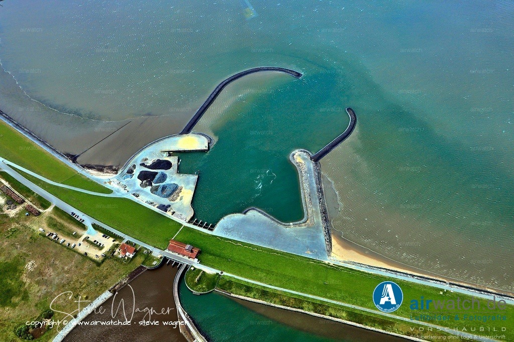 _MG_0758 | Entdecken Sie atemberaubende Luftbilder und Fotografien auf airwatch.de - Tauchen Sie ein in eine Welt voller faszinierender Aufnahmen aus der Vogelperspektive.
