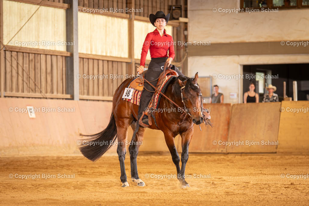 LMB01030 | BS-foto