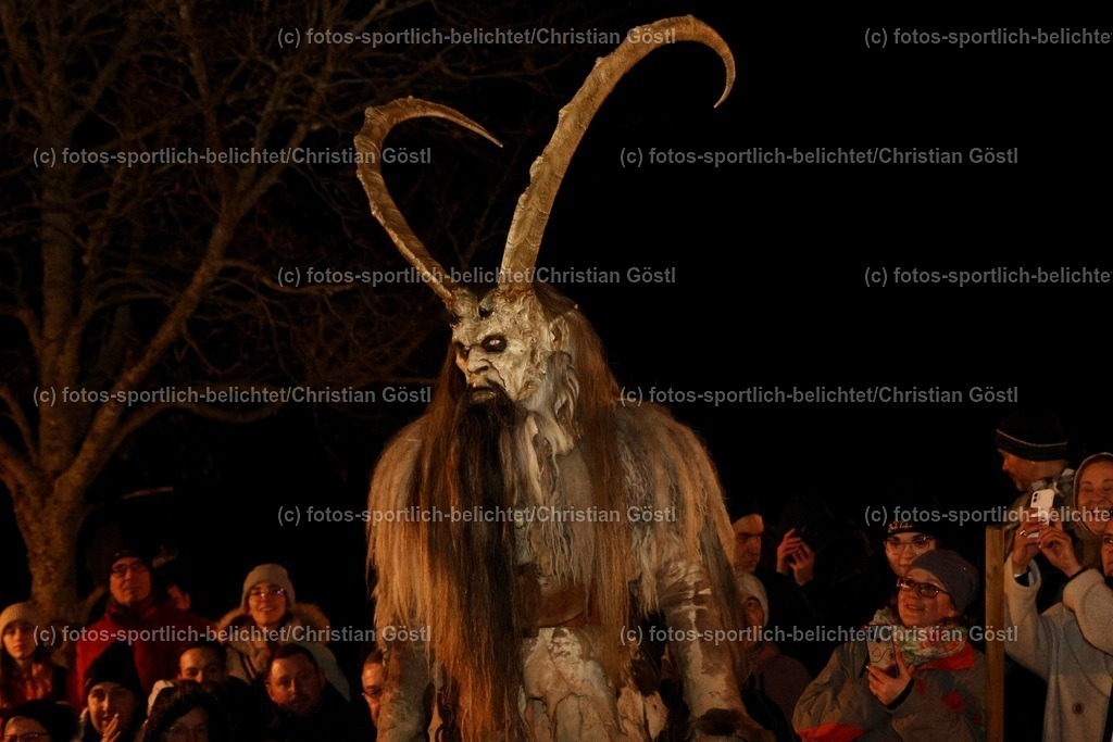 2X5A9051 | fotos-sportlich-belichtet - Realisiert mit Pictrs.com