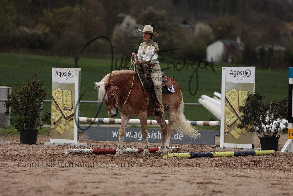 20230415-JuliaEndrejatPhotography-1365 | Julia Endrejat Photography