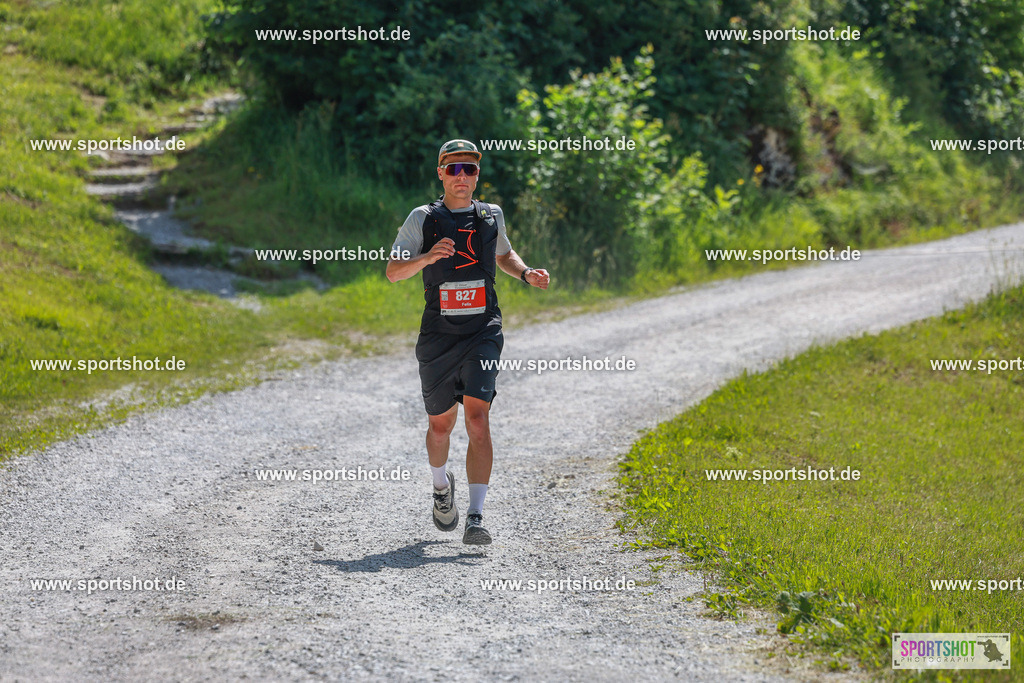 AR6_8096 | 55. Ebbser Koasamarsch 2025  #55jahreebbserkoasamarsch #ebbserkoasamarsch #wandernkufsteinerland #trailrunningkufsteinerland #yourpictrs #sportshot_your_pictrs @Sportshotphotography. Copyright: www.sportshot.de