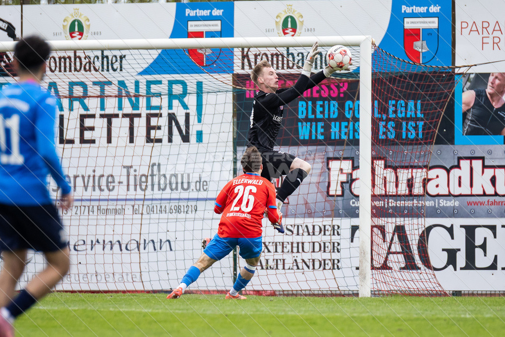 20260425_Picselweb-Fotografie_1R3_2297 | Dein Fotograf aus dem Landkreis Stade für Sport und Events - Realisiert mit Pictrs.com