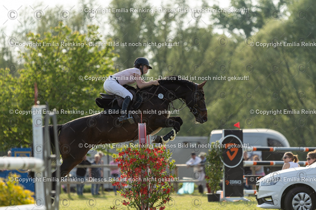 CL5A1020 | Emilia Reinking Fotografie - Realisiert mit Pictrs.com