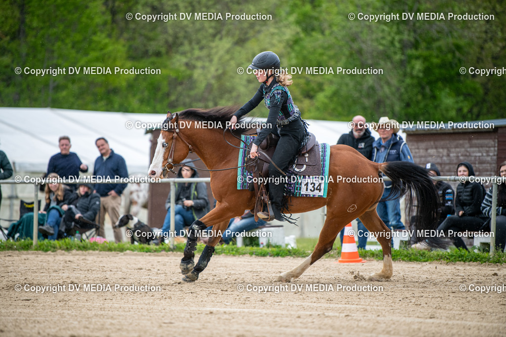 Heiligenwald Tag 2-2559 | dv-media-shop - Realisiert mit Pictrs.com