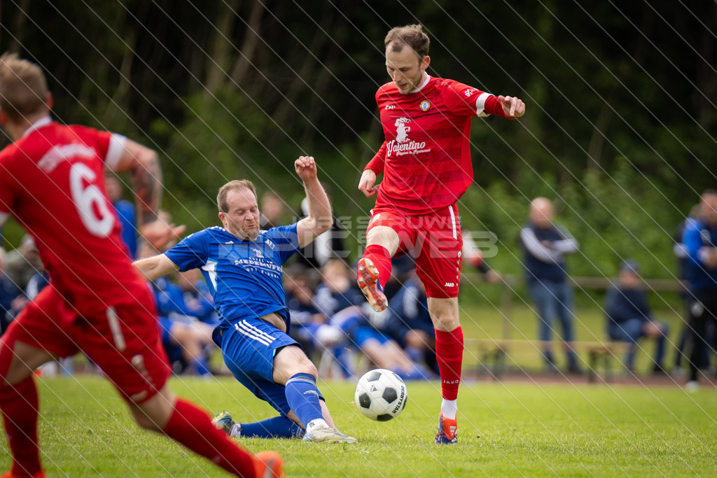20260613_Picselweb-Fotografie_1R3_1411 | Dein Fotograf aus dem Landkreis Stade für Sport und Events - Realisiert mit Pictrs.com