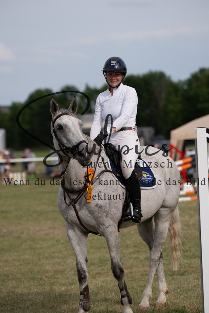 A7V02919 | Pferdefotograf