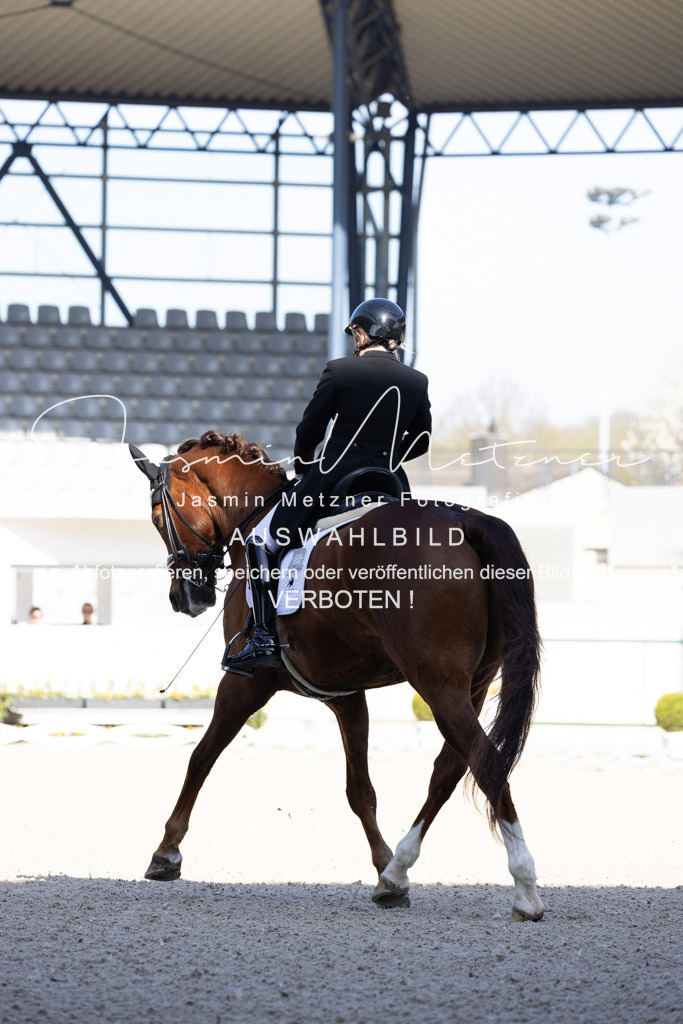 126A1288 | jasminmetznerfotografie