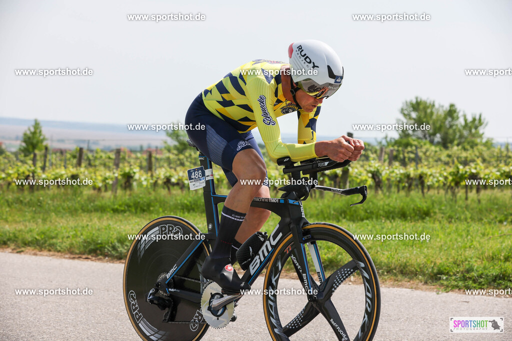 007A4862 | Neusiedler See Radmarathon 2025 #neusiedlerseeradmarathon #yourpictrs #sportshot_your_pictrs @Sportshotphotography Copyright:www.sportshot.de