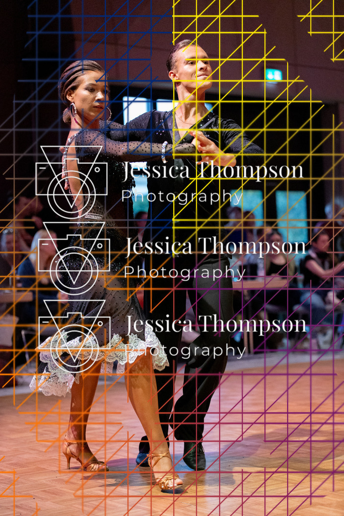 IMG_1937 | jessicathompsonphotography - Realisiert mit Pictrs.com